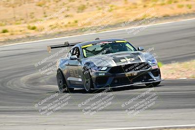 media/May-25-2025-Nasa (Sun) [[dcc9ba5c99]]/Race Group A/Race/